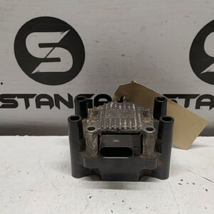 BOBINA usato - VOLKSWAGEN GOLF (1J) (09/97>03/06<)