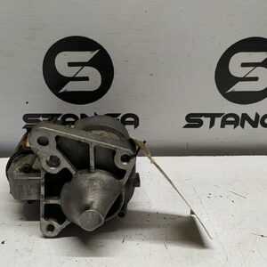 MOTORINO AVVIAMENTO usato - RENAULT SCENIC (03/99>05/03<)