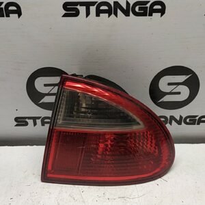 FANALE POST. PARTE EST. SX. usato - SEAT LEON (1M) (12/99>02/06<)