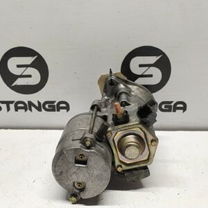 MOTORINO AVVIAMENTO usato - TOYOTA RAV 4 2A SERIE (09/00>01/06<)
