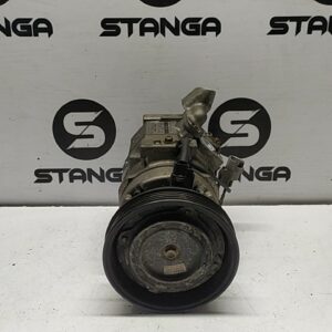 COMPRESSORE A/C usato - TOYOTA RAV 4 2A SERIE (09/00>01/06<)