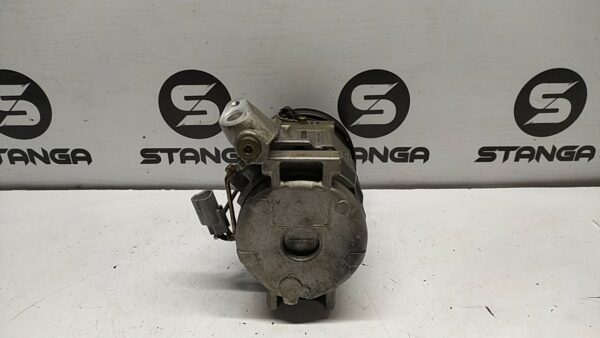 COMPRESSORE A/C usato - TOYOTA RAV 4 2A SERIE (09/00>01/06<) - immagine 4