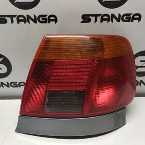 FANALE POST. DX. usato - AUDI A4 (8D) (10/94>12/00<)