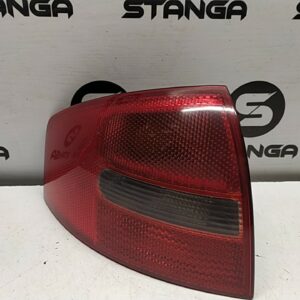 FANALE POST. SX. usato - AUDI A6 (4B) (09/97>12/01<)