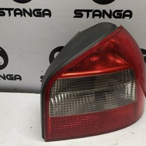 FANALE POST. DX. usato - AUDI A3 (8L) (07/00>04/03<)