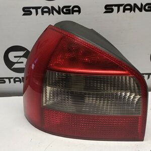 FANALE POST. SX. usato - AUDI A3 (8L) (07/00>04/03<)