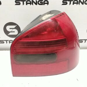 FANALE POST. DX. usato - AUDI A3 (8L) (08/96>12/01<)