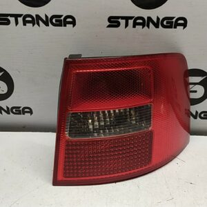 FANALE POST. DX. usato - AUDI A6 ALLROAD (4B) (05/00>02/06<)