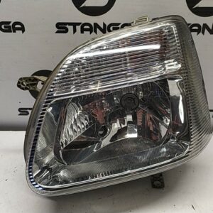 PROIETTORE T.3G000001> SX. usato - OPEL AGILA (H00) (04/00>09/04<)