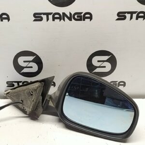 RETROVISORE EST. REGOLAZ. ELETTR. SX. usato - ALFA ROMEO 159 (X3/X9) (07/05>06/13<)