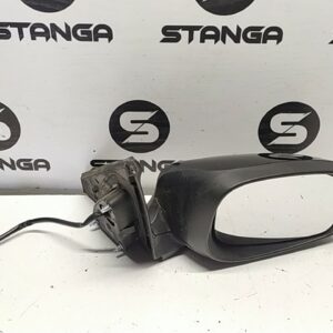 RETROVISORE EST. REGOLAZ. ELETTR. TI DX. usato - SUZUKI SWIFT (04/05>02/11<)