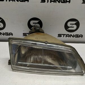 PROIETTORE DX. usato - PEUGEOT 106 (09/91>03/96<)