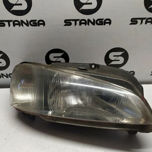 PROIETTORE SX. usato - PEUGEOT 106 (03/96>04/04<)
