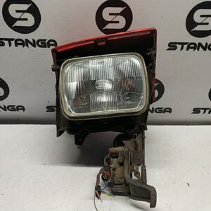 PROIETTORE DX usato - TOYOTA MR2