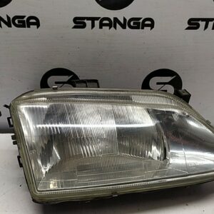 PROIETTORE DX. usato - RENAULT MEGANE 1A SERIE (03/99>06/03<)