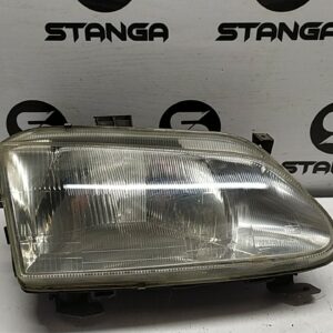 PROIETTORE DX. usato - RENAULT MEGANE 1A SERIE (03/99>06/03<)