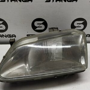 PROIETTORE SX. usato - RENAULT MEGANE 1A SERIE (03/99>06/03<)