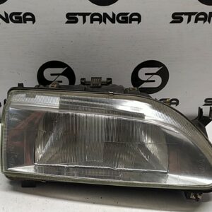 PROIETTORE DX usato - RENAULT 19 2 SERIE