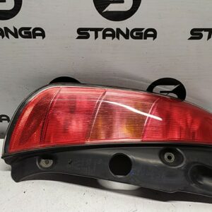 FANALE POST. SX. usato - LANCIA YPSILON (TE) (06/03>09/06<)
