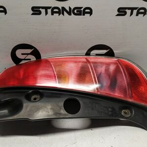 FANALE POST. DX. usato - LANCIA YPSILON (TE) (06/03>09/06<)