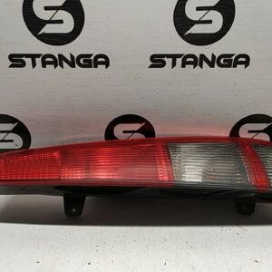 FANALE POST. DX. usato - FORD FOCUS (CAP) (11/04>06/08<)