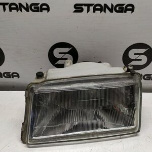 PROIETTORE SX usato - FIAT UNO