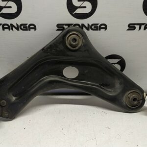 BRACCIO OSCILLANTE SOSP. ANT. SX. usato - PEUGEOT 207 (04/06>06/09<)