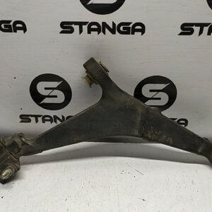 BRACCIO OSCILLANTE SOSP. ANT. DX. usato - PEUGEOT 106 (09/91>03/96<)