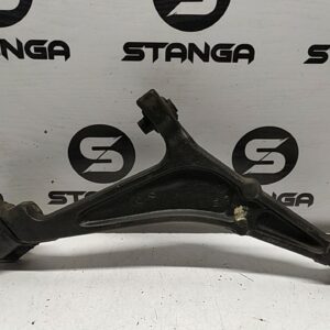 BRACCIO OSCILLANTE SOSP. ANT. SX. usato - CITROEN SAXO (03/96>08/99<)