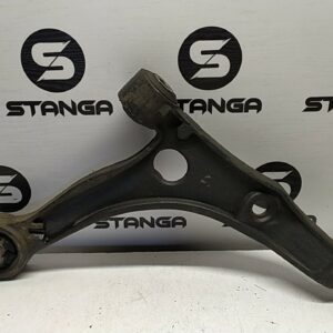 BRACCIO OSCILLANTE SOSP. ANT. SX. usato - FIAT DUCATO (2J) (06/06>03/12<)