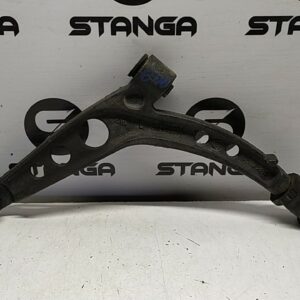 BRACCIO OSCILLANTE SOSP. ANT. SX. usato - FIAT CINQUECENTO (NM) (06/92>01/99<