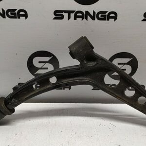 BRACCIO OSCILLANTE SOSP. ANT. SX. usato - FIAT CINQUECENTO (NM) (06/92>01/99<