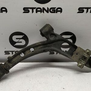 BRACCIO OSCILLANTE SOSP. ANT. DX. usato - FIAT CINQUECENTO (NM) (06/92>01/99<