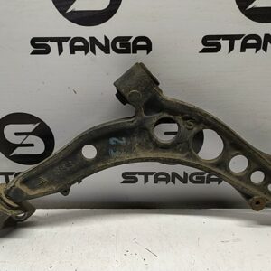 BRACCIO OSCILLANTE SOSP. ANT. SX. usato - FIAT PUNTO 1A SERIE (11/93>10/99<)