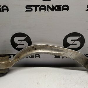 BRACCIO OSCILLANTE INF. POST. SOSP. DX. usato - VOLKSWAGEN PASSAT (3B) (08/96>04/03<)