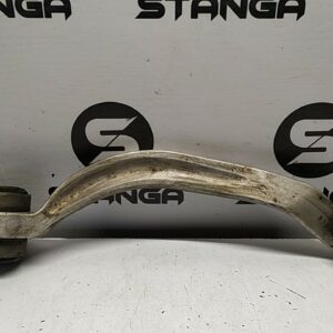 BRACCIO OSCILLANTE INF. POST. SOSP. DX. usato - VOLKSWAGEN PASSAT (3B) (08/96>04/03<)