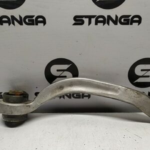 BRACCIO OSCILLANTE INF. POST. SOSP. DX. usato - VOLKSWAGEN PASSAT (3B) (08/96>04/03<)