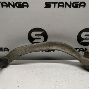 BRACCIO OSCILLANTE INF. POST. SOSP. SX. usato - VOLKSWAGEN PASSAT (3B) (08/96>04/03<)