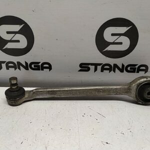 BRACCIO OSCILLANTE INF. SOSP. ANT. DX. usato - VOLKSWAGEN PASSAT (3B) (08/96>04/03<)