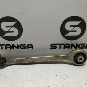 BRACCIO OSCILLANTE INF. SOSP. ANT. DX. usato - VOLKSWAGEN PASSAT (3B) (08/96>04/03<)