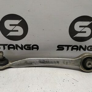 BRACCIO OSCILLANTE INF. SOSP. ANT. DX. usato - VOLKSWAGEN PASSAT (3B) (08/96>04/03<)
