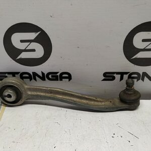 BRACCIO OSCILLANTE POST. SUP. SOSP. SX. usato - AUDI A4 (8K) (09/07>03/13<)