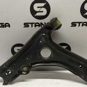 BRACCIO OSCILLANTE SOSP. ANT. DX. usato - VOLKSWAGEN GOLF (1H) (11/91>12/98<)