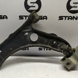 BRACCIO OSCILLANTE SOSP. ANT. GHISA DX. usato - VOLKSWAGEN GOLF (1K) (10/03>12/09<)