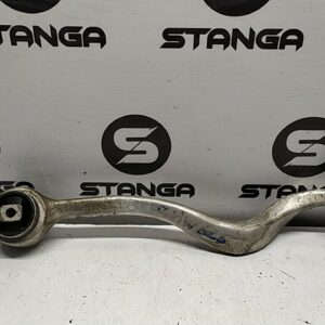 BRACCIO OSCILLANTE SOSP. ANT. DX. usato - BMW SERIE 5 (E39) (09/95>09/00<)