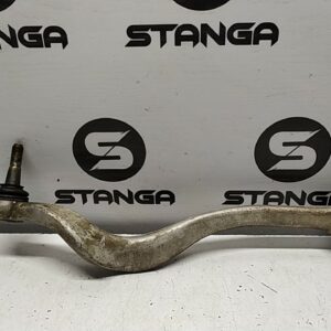 BRACCIO OSCILLANTE SOSP. ANT. DX. usato - BMW SERIE 5 (E39) (09/95>09/00<)
