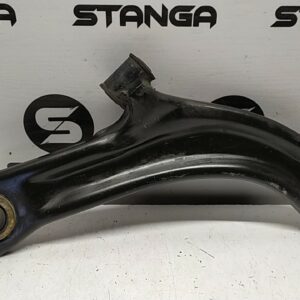 BRACCIO OSCILLANTE SOSP. ANT. DX. usato - RENAULT MODUS 1A SERIE (09/04>01/08<)