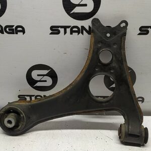BRACCIO OSCILLANTE INF. SOSP. ANT. DX. usato - MERCEDES-BENZ CLASSE A (W168) (10/97>02/01<)