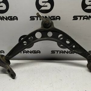 BRACCIO OSCILLANTE SOSP. ANT. DX. usato - BMW SERIE 3 (E36) (12/90>09/99<)