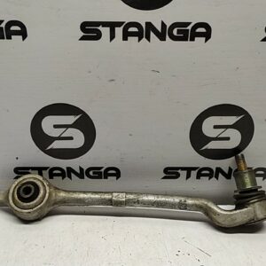 BRACCIO OSCILLANTE INF. POST. SOSP. DX. usato - BMW SERIE 5 (E39) (09/95>09/00<)